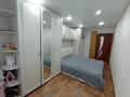 2-бөлмелі пәтер · 44.7 м² · 3/5 қабат, 28-шағынаудан, Республики — Сатыбалдина, бағасы: 16 млн ₸ в Караганде, Казыбек би р-н — фото 4