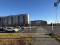 Свободное назначение · 280 м² за 24 млн ₸ в Актобе, мкр. Алтын орда