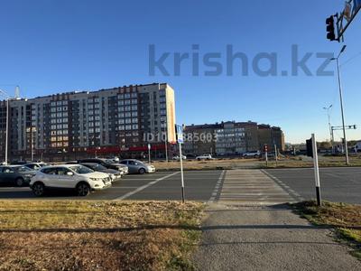 Свободное назначение · 280 м² за 28 млн 〒 в Актобе, мкр. Алтын орда