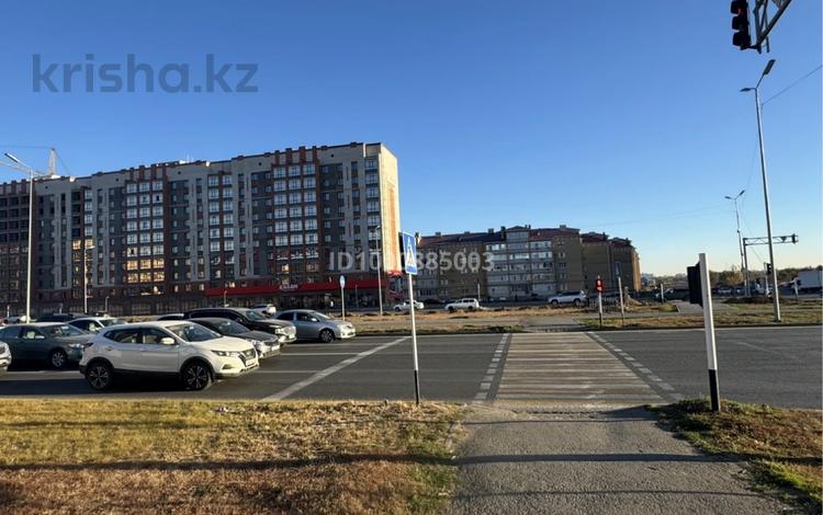 Свободное назначение · 280 м² за 24 млн ₸ в Актобе, мкр. Алтын орда — фото 11