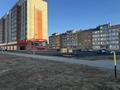 Свободное назначение · 280 м² за 24 млн ₸ в Актобе, мкр. Алтын орда — фото 2