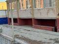 Свободное назначение · 280 м² за 24 млн ₸ в Актобе, мкр. Алтын орда — фото 3