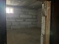 Свободное назначение · 280 м² за 24 млн ₸ в Актобе, мкр. Алтын орда — фото 4