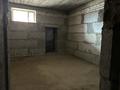 Свободное назначение · 280 м² за 24 млн ₸ в Актобе, мкр. Алтын орда — фото 5