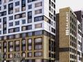4-комнатная квартира · 117 м² · 10/12 этаж, Улы дала 40 за 64 млн ₸ в Астане, Нура р-н — фото 2