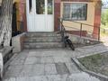 Медцентры и аптеки · 58.5 м² за 8 млн ₸ в Топаре