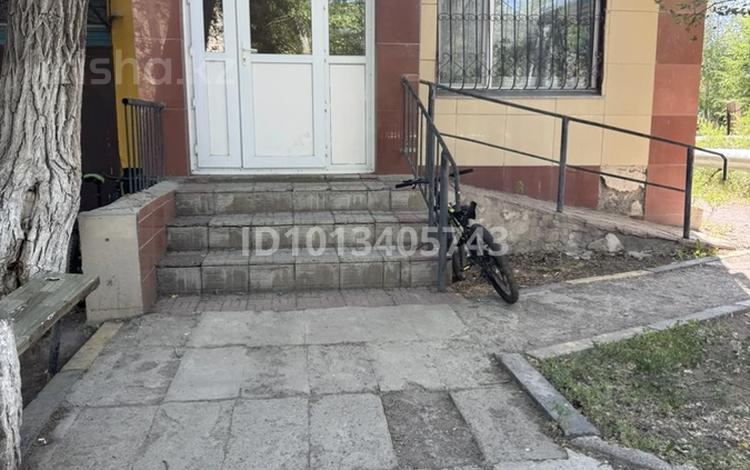 Медцентры и аптеки · 58.5 м² за 8 млн ₸ в Топаре — фото 2