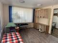 Медцентры и аптеки · 58.5 м² за 8 млн ₸ в Топаре — фото 10
