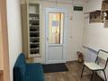 Медцентры и аптеки · 58.5 м² за 8 млн ₸ в Топаре — фото 11