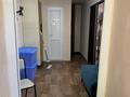 Медцентры и аптеки · 58.5 м² за 8 млн ₸ в Топаре — фото 4