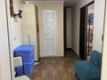 Медцентры и аптеки · 58.5 м² за 8 млн ₸ в Топаре — фото 5