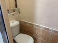 Медцентры и аптеки · 58.5 м² за 8 млн ₸ в Топаре — фото 6
