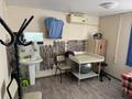 Медцентры и аптеки · 58.5 м² за 8 млн ₸ в Топаре — фото 9