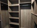 4-комнатная квартира · 160 м² · 2/3 этаж, Кажымукана за ~ 352 млн ₸ в Алматы, Медеуский р-н — фото 4