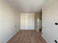 1-комнатная квартира · 37.4 м² · 6/9 этаж, Микрорайон Береке, Назарбаева 235 за 23.3 млн ₸ в Костанае — фото 10