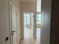 1-комнатная квартира · 37.4 м² · 6/9 этаж, Микрорайон Береке, Назарбаева 235 за 23.3 млн ₸ в Костанае — фото 13