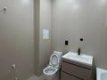 1-комнатная квартира · 37.4 м² · 6/9 этаж, Микрорайон Береке, Назарбаева 235 за 23.3 млн ₸ в Костанае — фото 15
