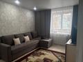 2-бөлмелі пәтер · 40 м² · 3/3 қабат, Астана 72, бағасы: 5.5 млн ₸ в Алтае