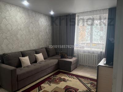 2-бөлмелі пәтер · 40 м² · 3/3 қабат, Астана 72, бағасы: 5.5 млн ₸ в Алтае