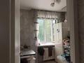2-бөлмелі пәтер · 40 м² · 3/3 қабат, Астана 72, бағасы: 5.5 млн ₸ в Алтае — фото 10