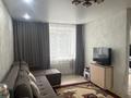 2-бөлмелі пәтер · 40 м² · 3/3 қабат, Астана 72, бағасы: 5.5 млн ₸ в Алтае — фото 2
