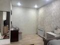 2-бөлмелі пәтер · 40 м² · 3/3 қабат, Астана 72, бағасы: 5.5 млн ₸ в Алтае — фото 3