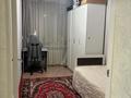 2-бөлмелі пәтер · 40 м² · 3/3 қабат, Астана 72, бағасы: 5.5 млн ₸ в Алтае — фото 6