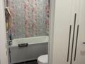 2-бөлмелі пәтер · 40 м² · 3/3 қабат, Астана 72, бағасы: 5.5 млн ₸ в Алтае — фото 7