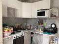 2-бөлмелі пәтер · 40 м² · 3/3 қабат, Астана 72, бағасы: 5.5 млн ₸ в Алтае — фото 9