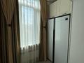 3-бөлмелі пәтер · 98.6 м² · 3/4 қабат, Ескі қала, кобландина 13, бағасы: 33 млн ₸ в Актобе, Старый город — фото 15