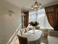 3-бөлмелі пәтер · 98.6 м² · 3/4 қабат, Ескі қала, кобландина 13, бағасы: 33 млн ₸ в Актобе, Старый город — фото 16