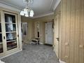 3-бөлмелі пәтер · 98.6 м² · 3/4 қабат, Ескі қала, кобландина 13, бағасы: 33 млн ₸ в Актобе, Старый город — фото 17