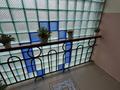3-бөлмелі пәтер · 98.6 м² · 3/4 қабат, Ескі қала, кобландина 13, бағасы: 33 млн ₸ в Актобе, Старый город — фото 18