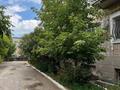 3-бөлмелі пәтер · 98.6 м² · 3/4 қабат, Ескі қала, кобландина 13, бағасы: 33 млн ₸ в Актобе, Старый город — фото 5