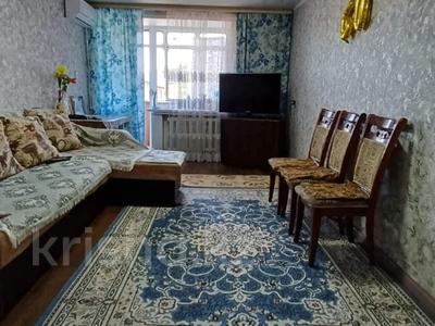 3-комнатная квартира, 67 м², 4/4 этаж, Леваневского 17 за 16.5 млн 〒 в Усть-Каменогорске