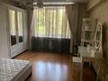 3-комнатная квартира · 92 м² · 3/5 этаж, Достык 109Б за 97 млн ₸ в Алматы, Медеуский р-н