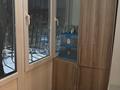 3-комнатная квартира · 92 м² · 3/5 этаж, Достык 109Б за 97 млн ₸ в Алматы, Медеуский р-н — фото 19