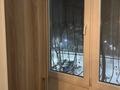 3-комнатная квартира · 92 м² · 3/5 этаж, Достык 109Б за 97 млн ₸ в Алматы, Медеуский р-н — фото 20