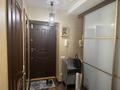 3-комнатная квартира · 92 м² · 3/5 этаж, Достык 109Б за 97 млн ₸ в Алматы, Медеуский р-н — фото 34