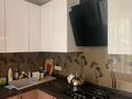 3-комнатная квартира · 92 м² · 3/5 этаж, Достык 109Б за 97 млн ₸ в Алматы, Медеуский р-н — фото 6