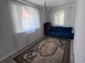 Жеке үй · 6 бөлме · 250 м² · 10 сот., 5 квартал 401/11 — 20 км, бағасы: 22 млн 〒 в  — фото 5