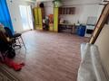 Жеке үй · 6 бөлме · 250 м² · 10 сот., 5 квартал 401/11 — 20 км, бағасы: 22 млн 〒 в  — фото 7