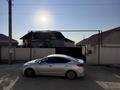 Жеке үй · 6 бөлме · 250 м² · 10 сот., 5 квартал 401/11 — 20 км, бағасы: 22 млн 〒 в  — фото 8