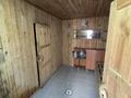 Жеке үй · 6 бөлме · 250 м² · 10 сот., 5 квартал 401/11 — 20 км, бағасы: 22 млн 〒 в  — фото 9