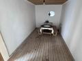 Жеке үй · 6 бөлме · 250 м² · 10 сот., 5 квартал 401/11 — 20 км, бағасы: 22 млн 〒 в  — фото 11
