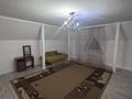 Жеке үй · 6 бөлме · 250 м² · 10 сот., 5 квартал 401/11 — 20 км, бағасы: 22 млн 〒 в  — фото 15