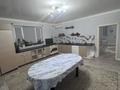 Жеке үй · 6 бөлме · 250 м² · 10 сот., 5 квартал 401/11 — 20 км, бағасы: 22 млн 〒 в  — фото 16