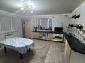 Жеке үй · 6 бөлме · 250 м² · 10 сот., 5 квартал 401/11 — 20 км, бағасы: 22 млн 〒 в  — фото 17