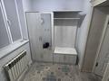 Жеке үй · 6 бөлме · 250 м² · 10 сот., 5 квартал 401/11 — 20 км, бағасы: 22 млн 〒 в  — фото 18