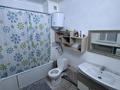 Жеке үй · 6 бөлме · 250 м² · 10 сот., 5 квартал 401/11 — 20 км, бағасы: 22 млн 〒 в  — фото 19
